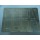 vỉ ic iphone, ipad, huawei, oppo, nokia lumia, smartphone